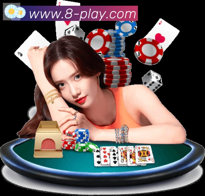 直播8全站App